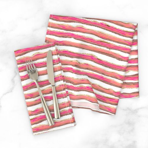 HOME_GOOD_DINNER_NAPKIN