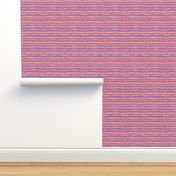 ICE CREAM STRIPED BACKGROUND LILAC VIOLET