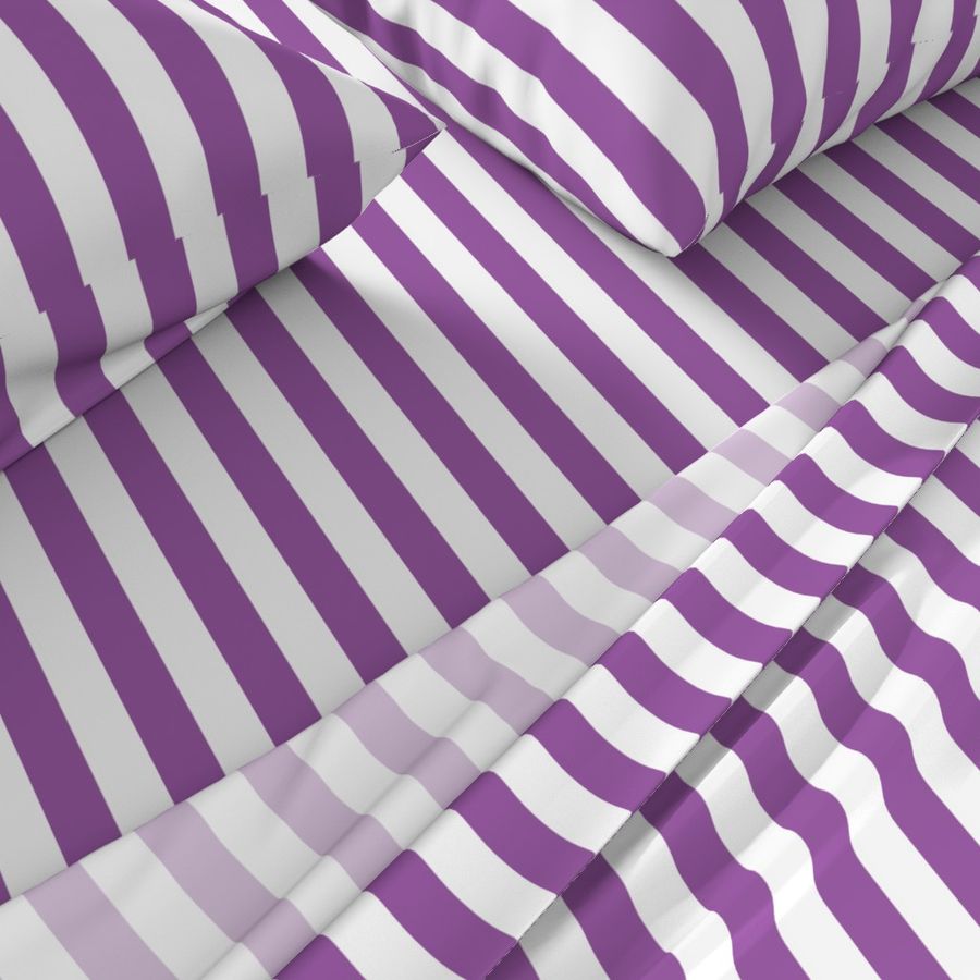 HOME_GOOD_SHEET_SET