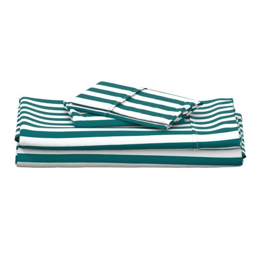 HOME_GOOD_SHEET_SET