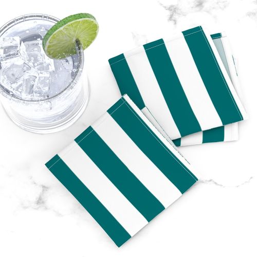 HOME_GOOD_COCKTAIL_NAPKIN