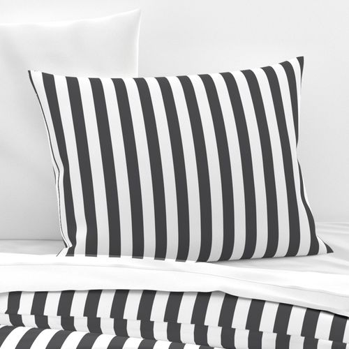 HOME_GOOD_STANDARD_PILLOW_SHAM