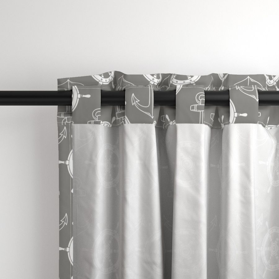 HOME_GOOD_CURTAIN_PANEL