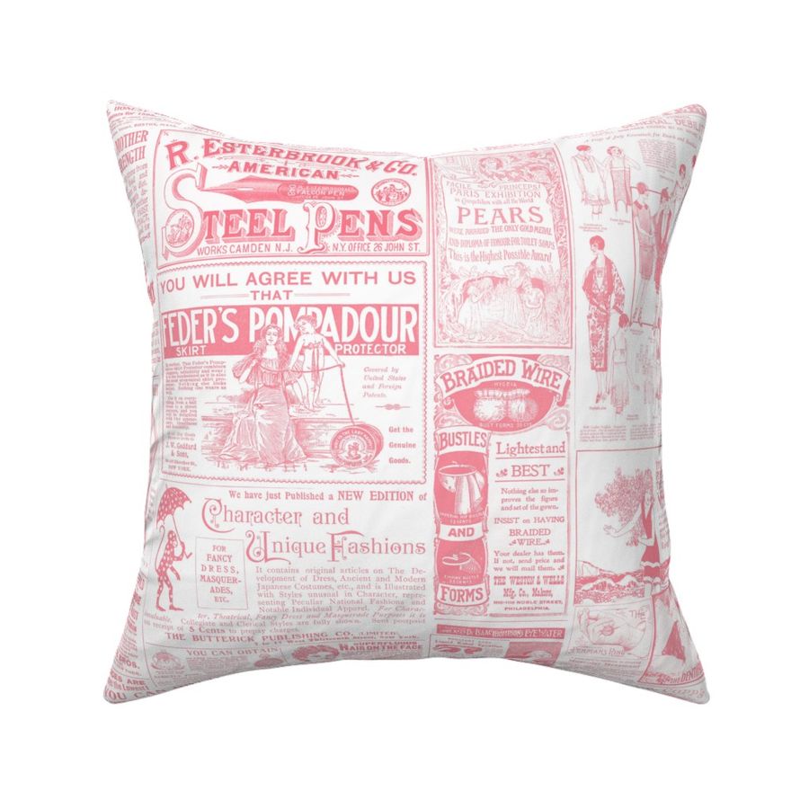 HOME_GOOD_SQUARE_THROW_PILLOW