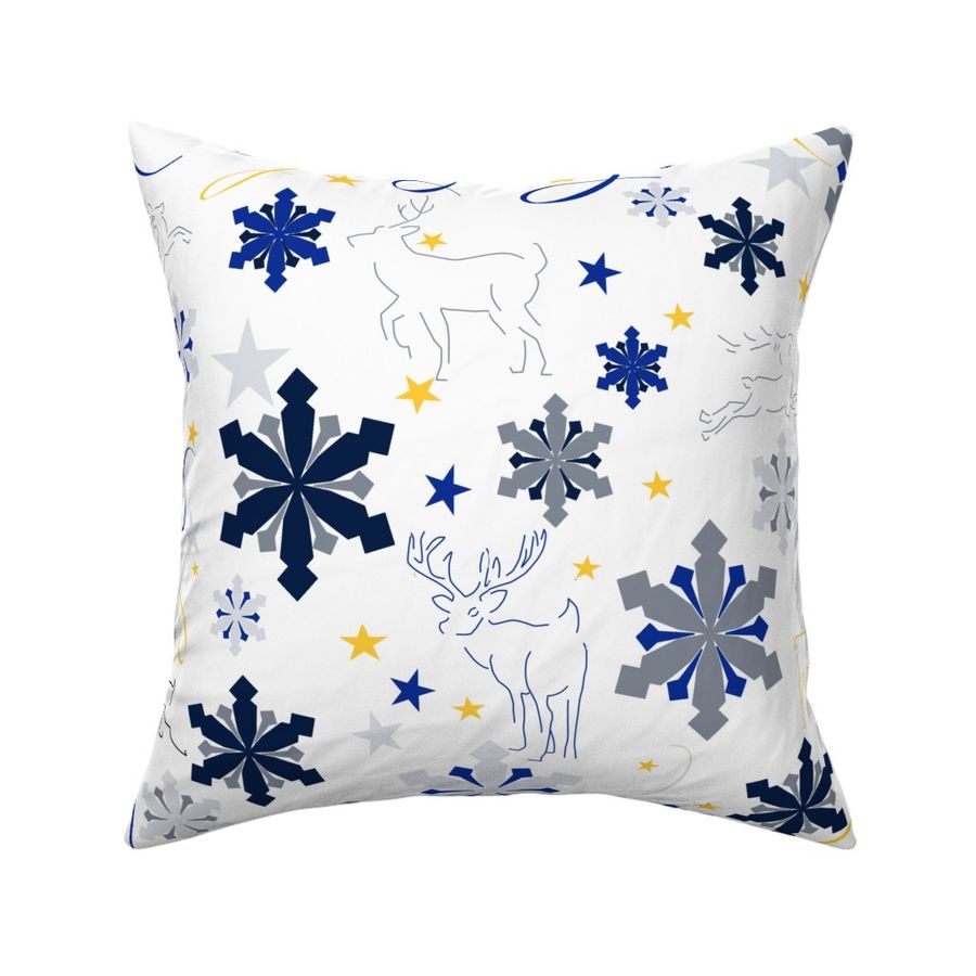 HOME_GOOD_SQUARE_THROW_PILLOW