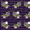 6889711-passionflower-repeat-purple-by-candidelfin