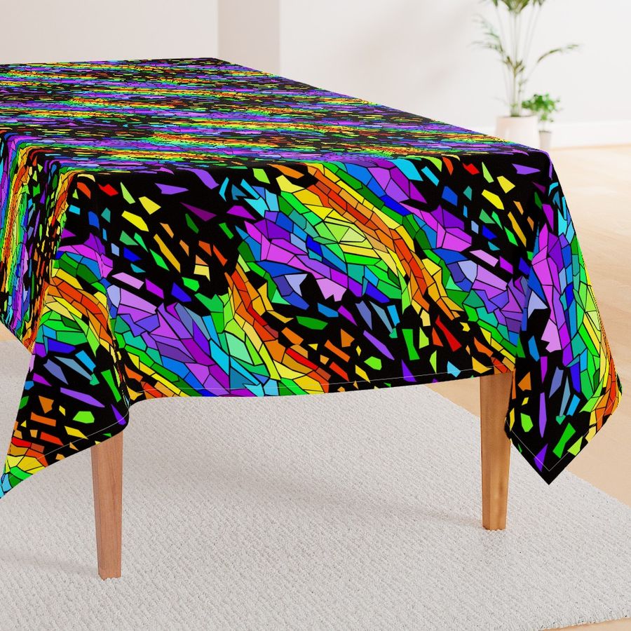 HOME_GOOD_RECTANGULAR_TABLE_CLOTH