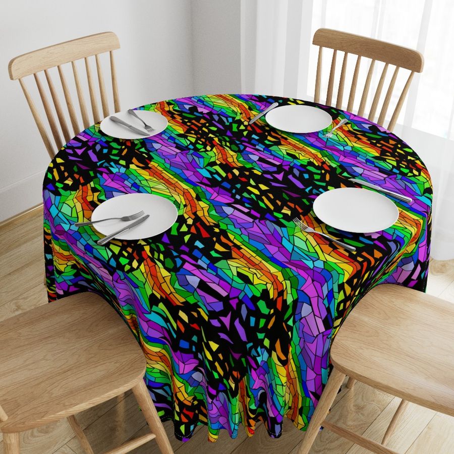 HOME_GOOD_ROUND_TABLE_CLOTH