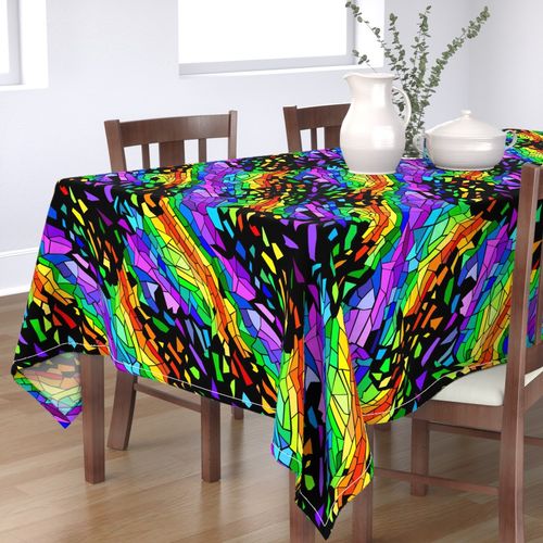 HOME_GOOD_RECTANGULAR_TABLE_CLOTH