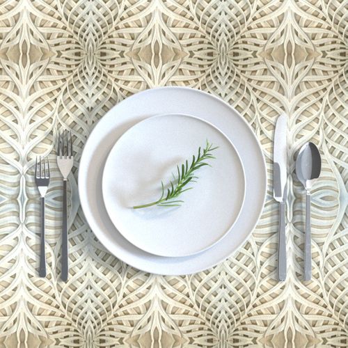 HOME_GOOD_RECTANGULAR_TABLE_CLOTH