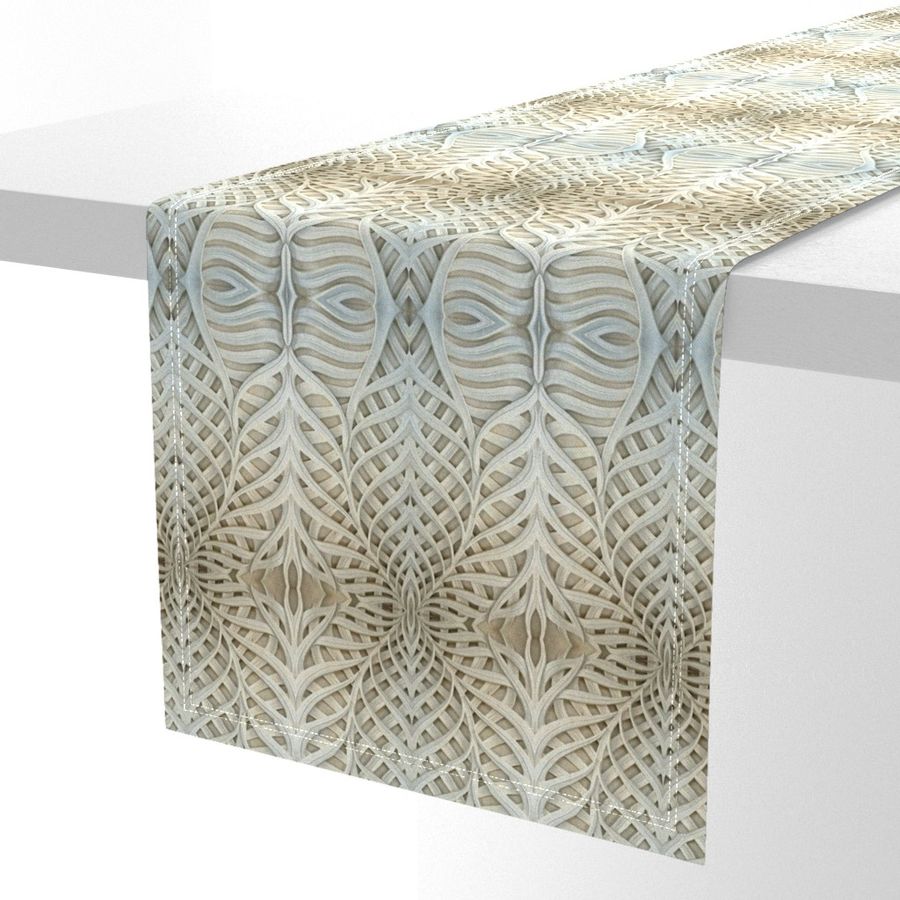 HOME_GOOD_TABLE_RUNNER