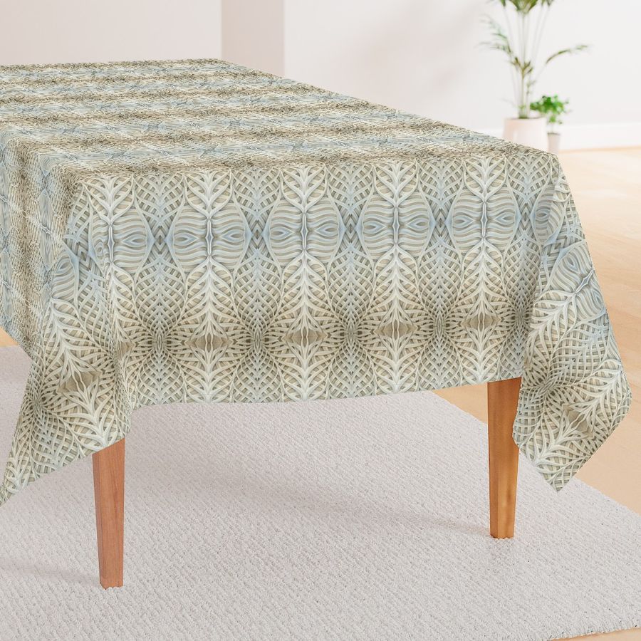 HOME_GOOD_RECTANGULAR_TABLE_CLOTH