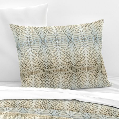 HOME_GOOD_STANDARD_PILLOW_SHAM