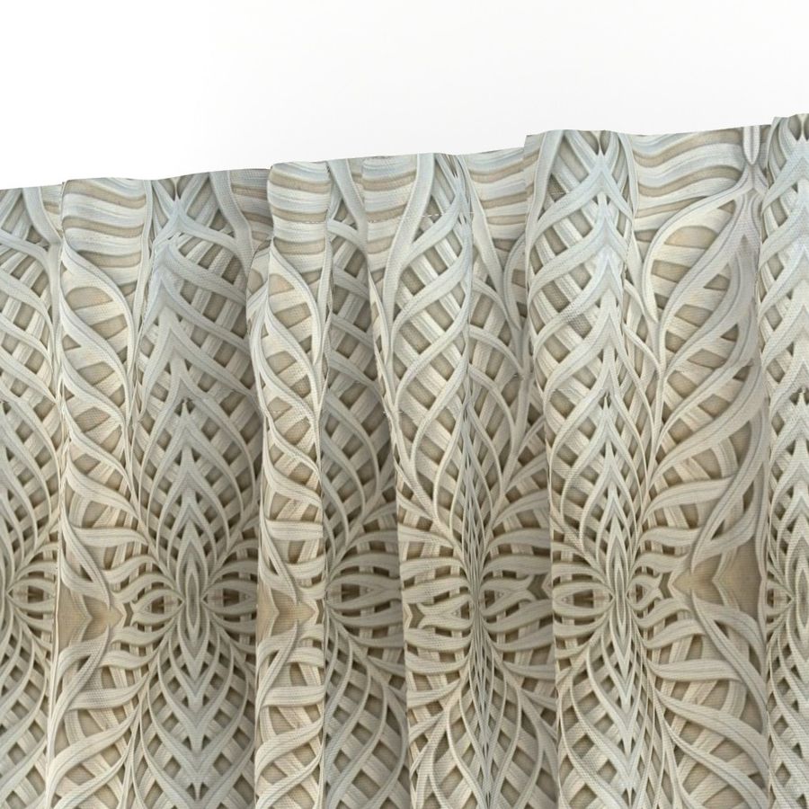 HOME_GOOD_CURTAIN_PANEL