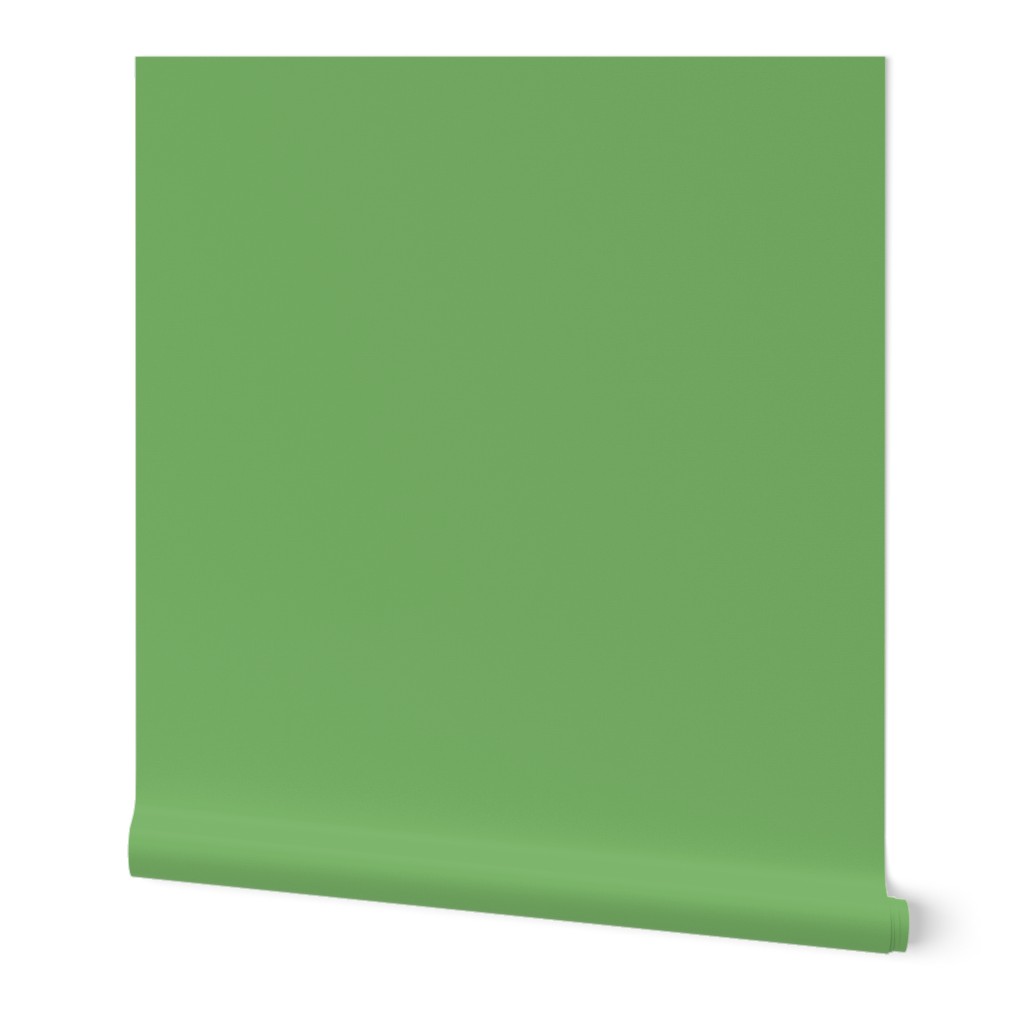 bud green solid ⸬ pantone colorstrology - color of the month may