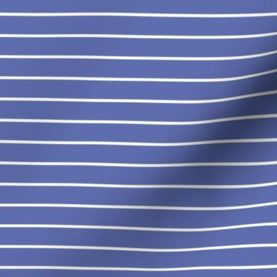 baja blue stripes ⸬ pantone colorstrology - color of the month september