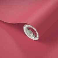 claret red solid ⸬ pantone colorstrology - color of the month november