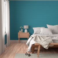 pagoda blue stripes ⸬ pantone colorstrology - color of the month december