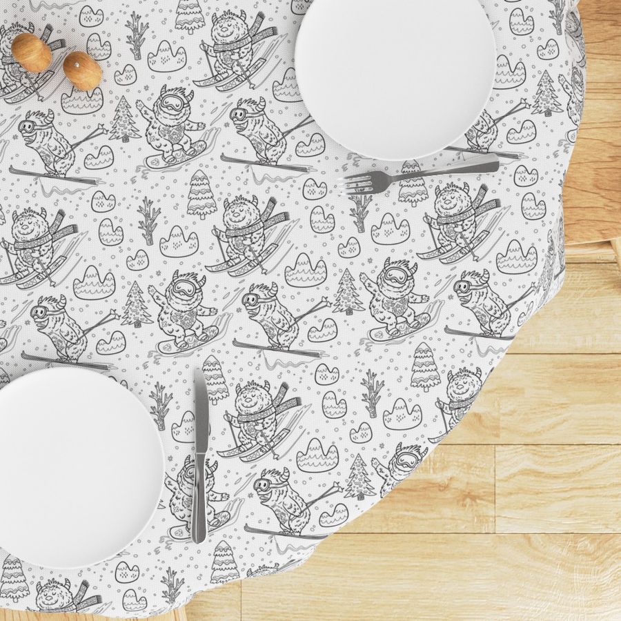 HOME_GOOD_ROUND_TABLE_CLOTH