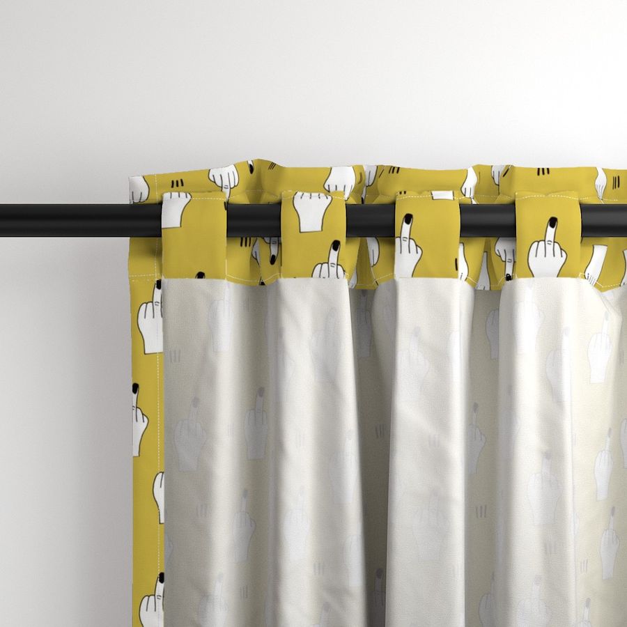 HOME_GOOD_CURTAIN_PANEL