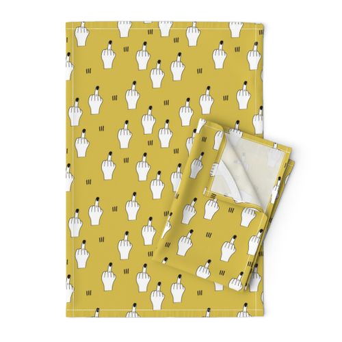 HOME_GOOD_TEA_TOWEL