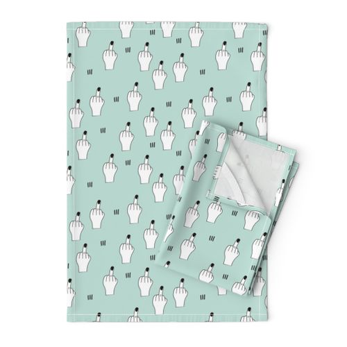 HOME_GOOD_TEA_TOWEL