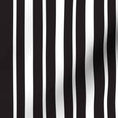 double_black_stripe_black_large