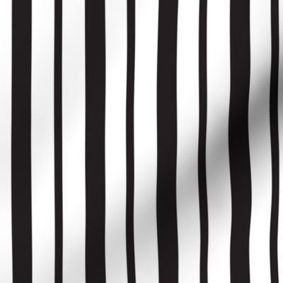 Double_Black_Stripes_white_unbroken_large