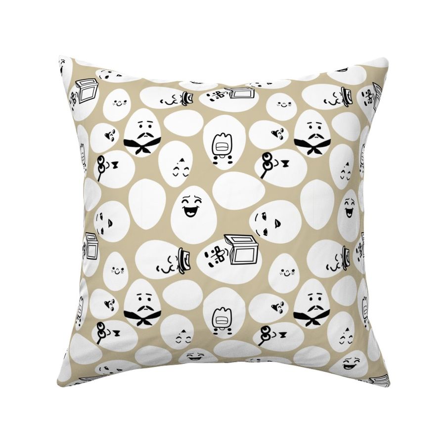 HOME_GOOD_SQUARE_THROW_PILLOW