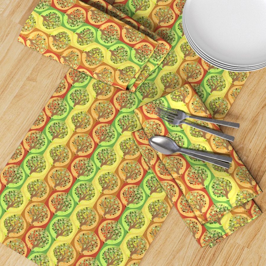 HOME_GOOD_TABLE_RUNNER