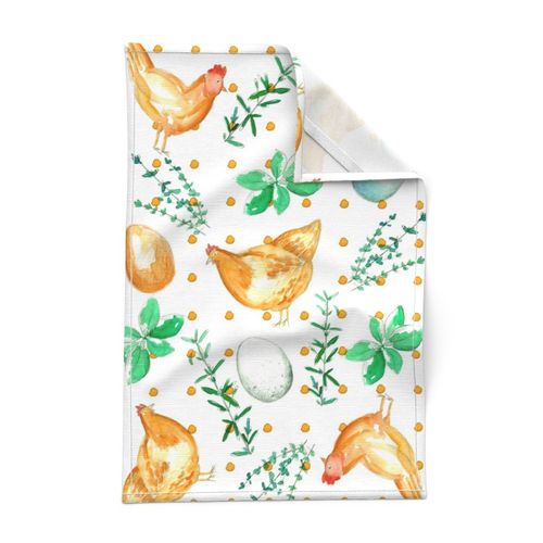 HOME_GOOD_TEA_TOWEL