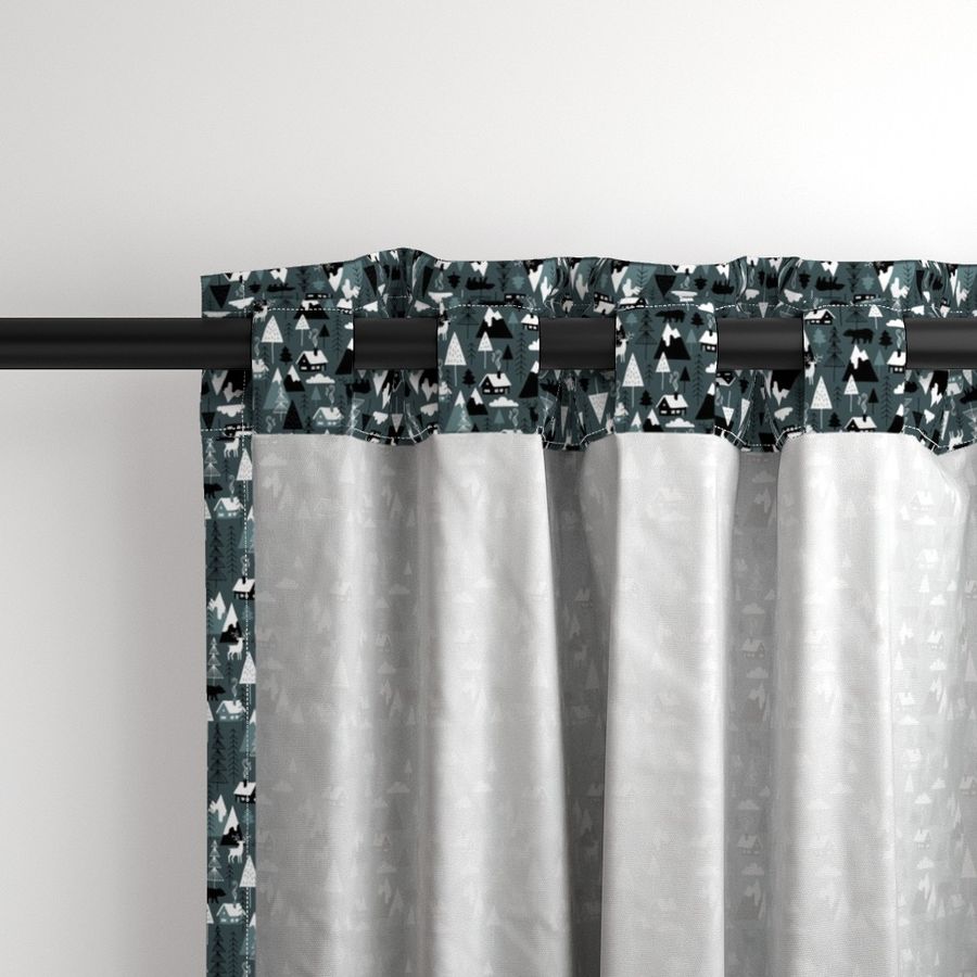 HOME_GOOD_CURTAIN_PANEL