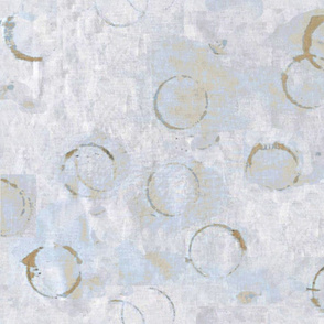 coffee_stain_blue_background