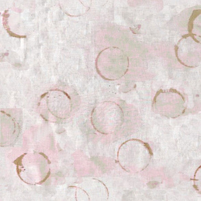 coffee_stain_pink_background