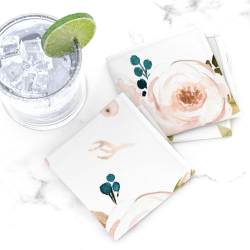 HOME_GOOD_COCKTAIL_NAPKIN