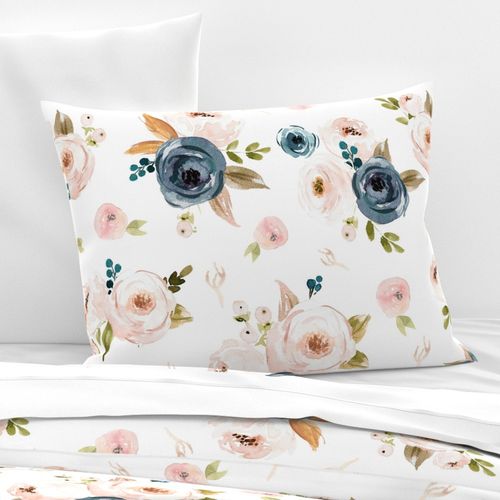 HOME_GOOD_STANDARD_PILLOW_SHAM