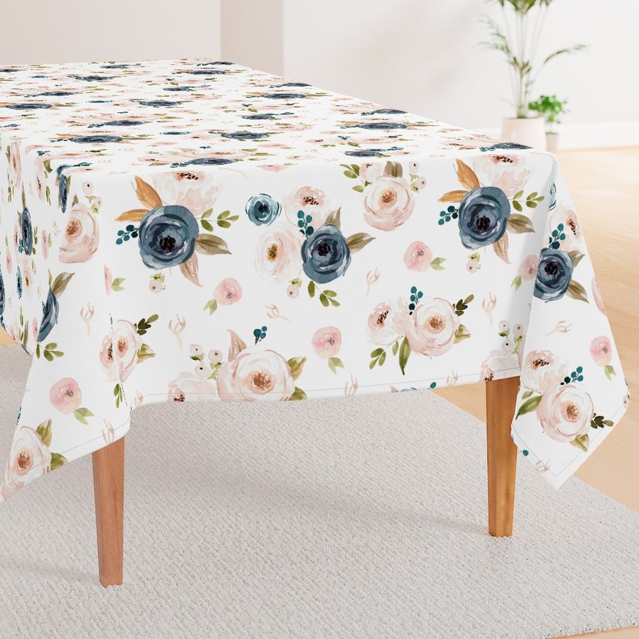 HOME_GOOD_RECTANGULAR_TABLE_CLOTH