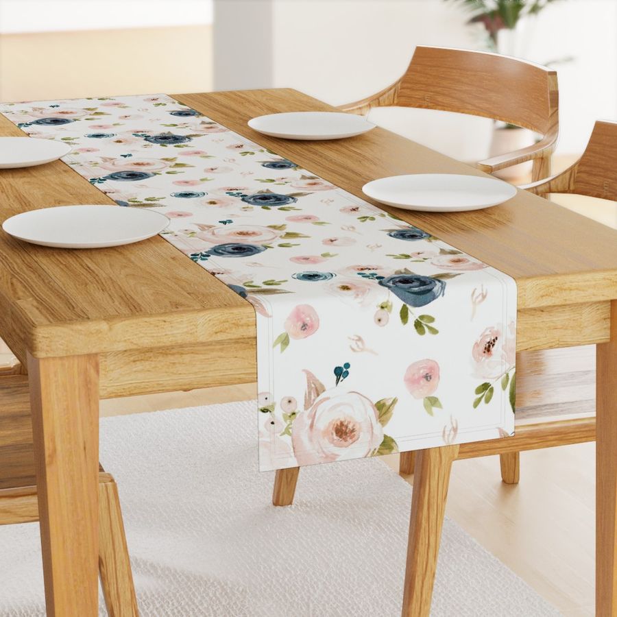 HOME_GOOD_TABLE_RUNNER