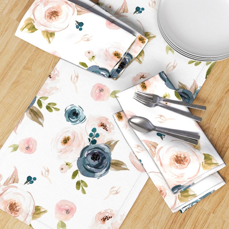 HOME_GOOD_TABLE_RUNNER