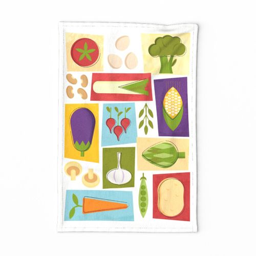 HOME_GOOD_TEA_TOWEL