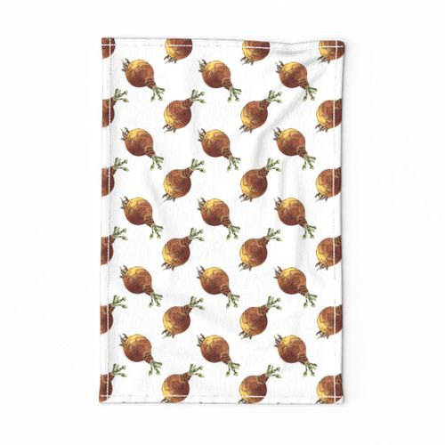 HOME_GOOD_TEA_TOWEL