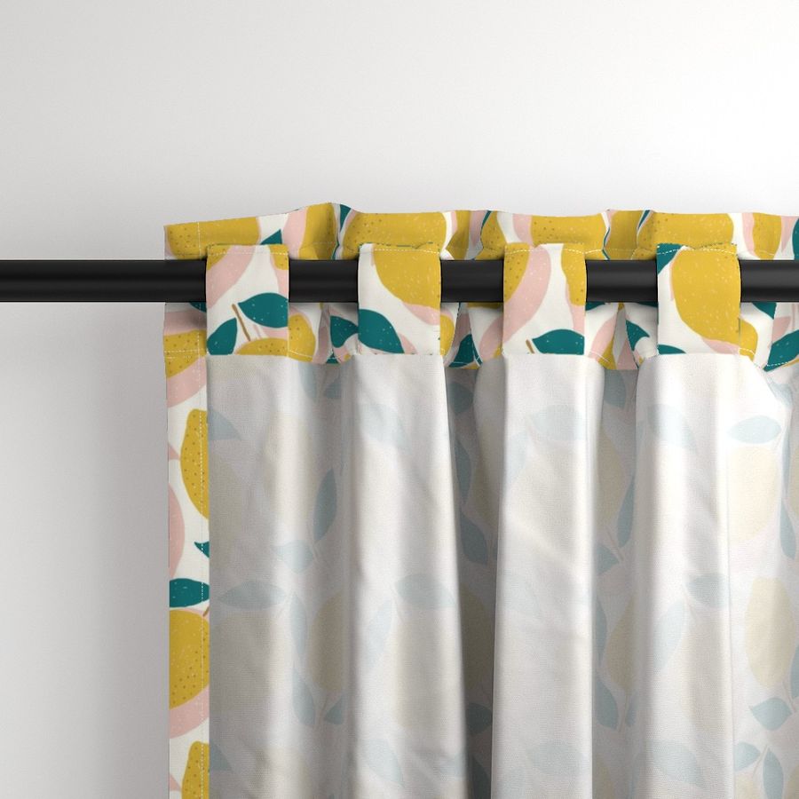 HOME_GOOD_CURTAIN_PANEL