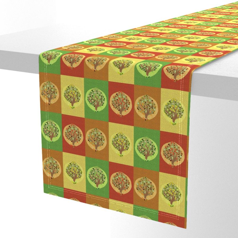 HOME_GOOD_TABLE_RUNNER