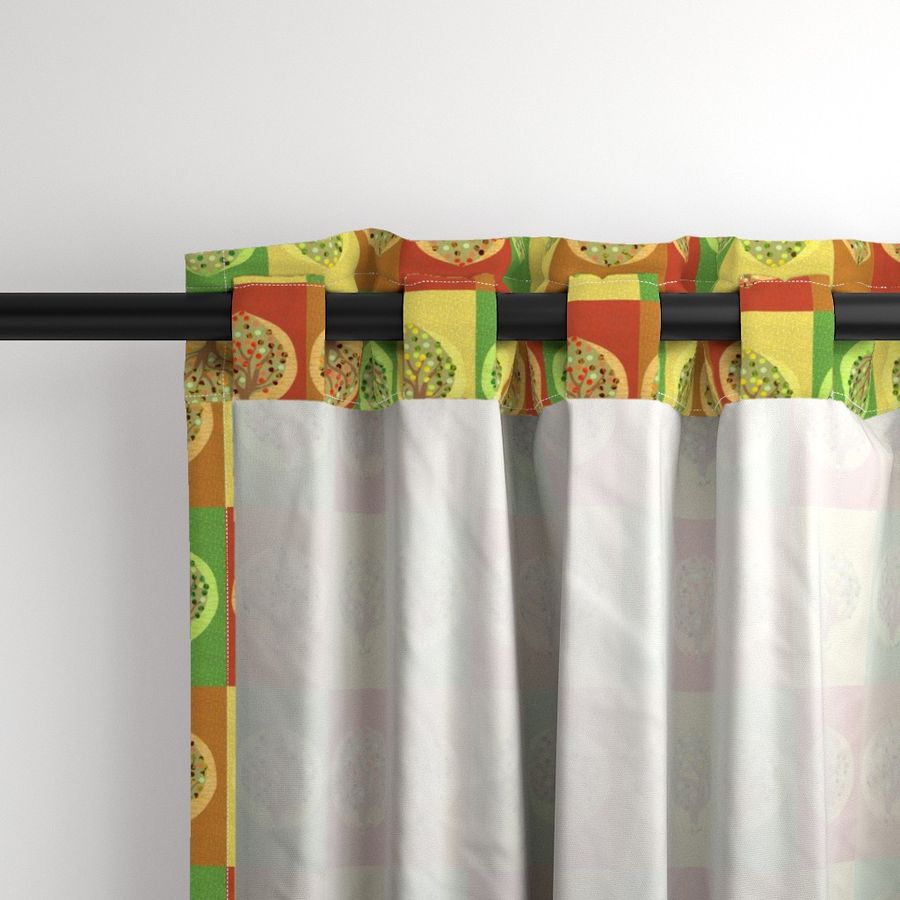 HOME_GOOD_CURTAIN_PANEL