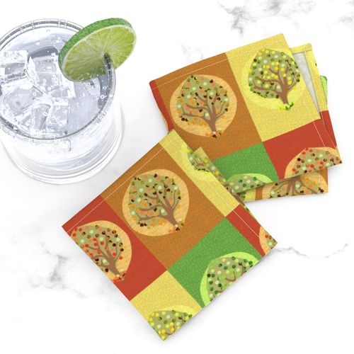 HOME_GOOD_COCKTAIL_NAPKIN