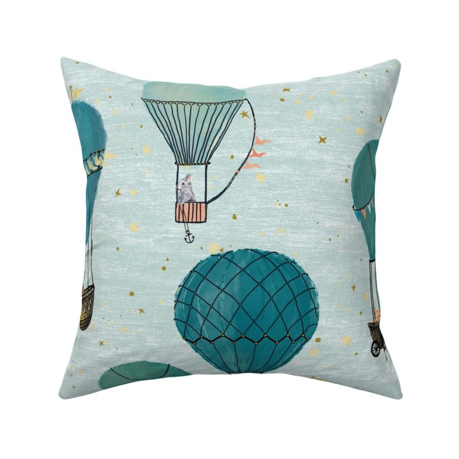 HOME_GOOD_SQUARE_THROW_PILLOW