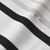 triple_stripes_white_large