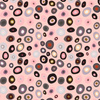 6892422-dots-pink-by-bombasine