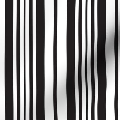 doubled_triple_black_stripe_white_large