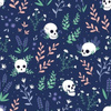 6892724-skull-floral-blue-by-alyssa_scott